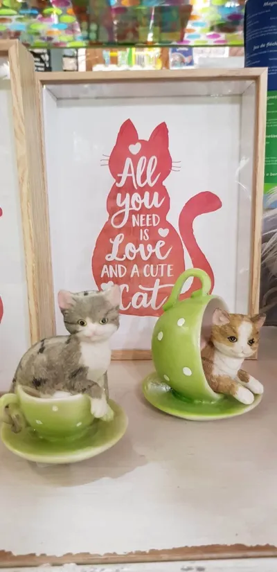 geschenken