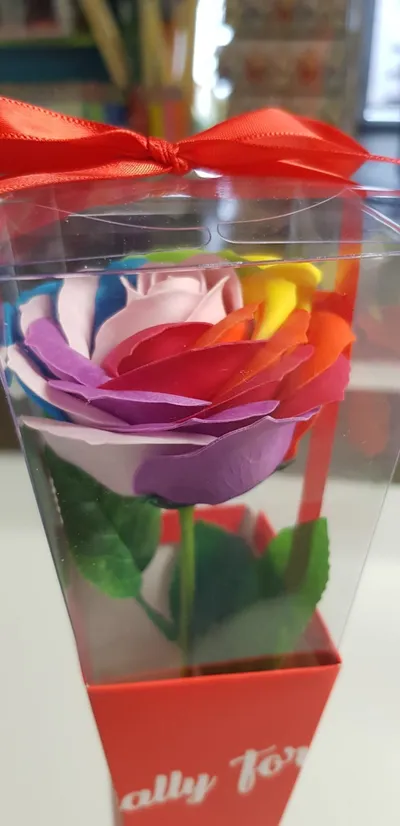 badgeschenken