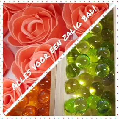 badgeschenken