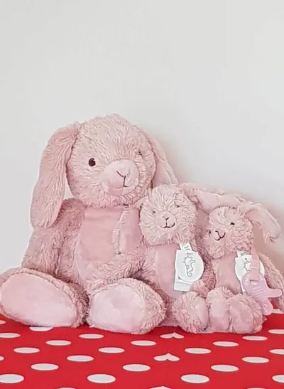 geschenken